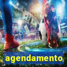 agendamento identidade uai betim